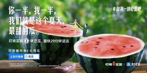 吃瓜文案火爆娱乐圈