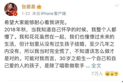 娱乐吃瓜酱出师表